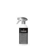 THE FINISHER InsideCare