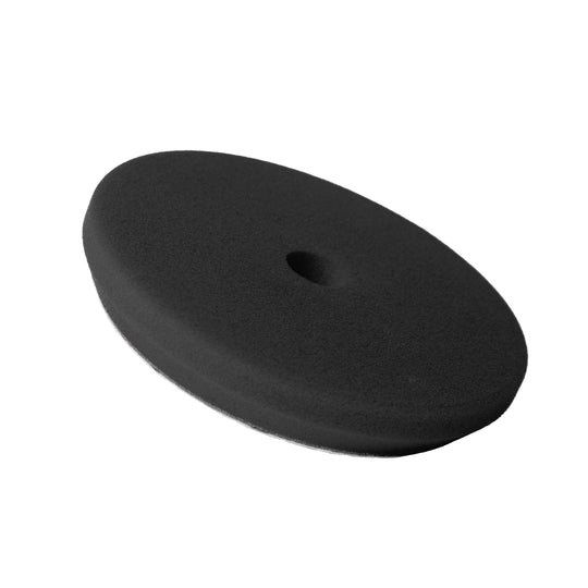 CARTEC Unipad Polishing Pad Anthracite Sponge