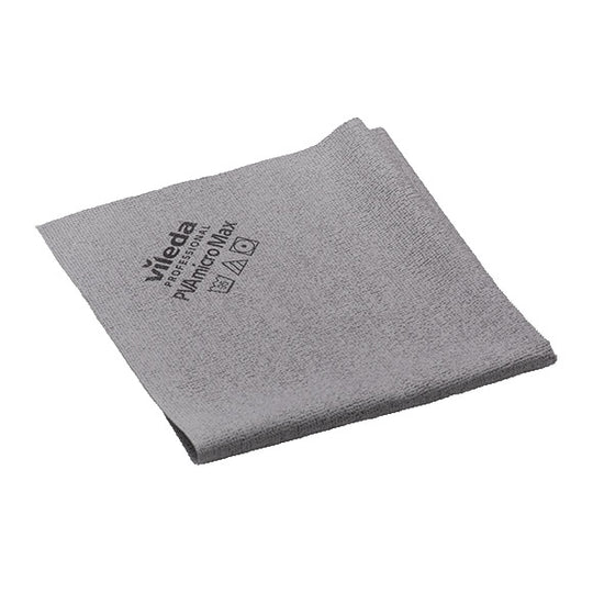 VILEDA PVA Micro Max