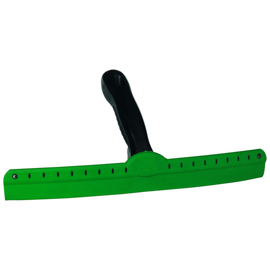 VIKAN Extra Soft Rubber Squeegee