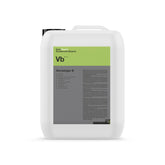 Koch-Chemie Vb - Wishiniger B