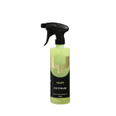 YUMCARS YUM Citrus prelavaggio auto pH 13 flacone spray