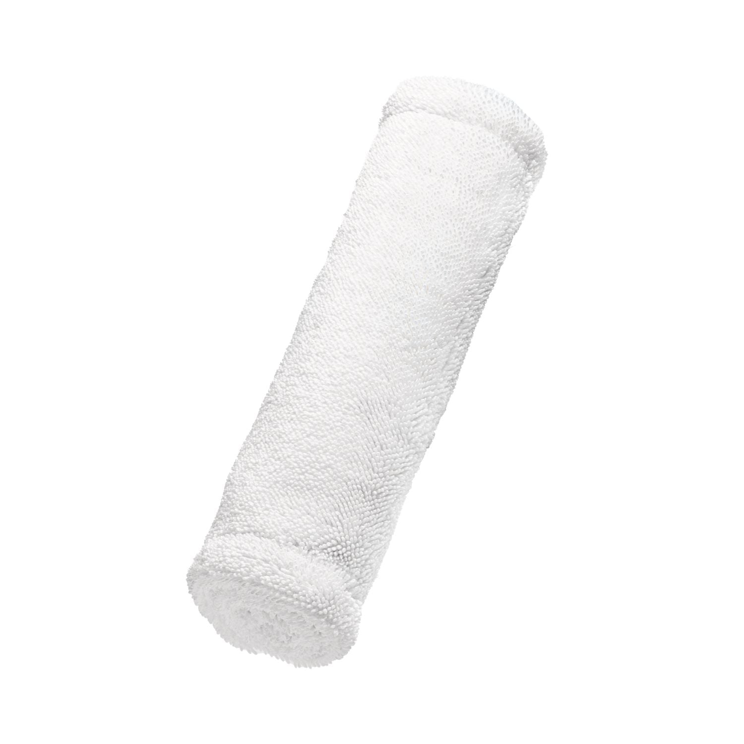 YUM Drying Aid Towel