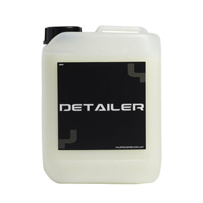 YUMCARS YUM Detailer tanica quick detailer multiuso pH 6