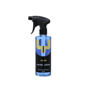 YUMCARS YUM Panel Wipe sgrassante preparatore superfici pH 6 flacone spray