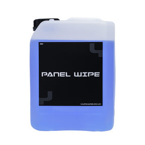 YUMCARS YUM Panel Wipe tanica preparatore superfici per coating pH 6
