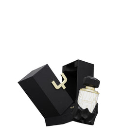 YUMCARS Trim Serum confezione coating ceramico per plastiche esterne