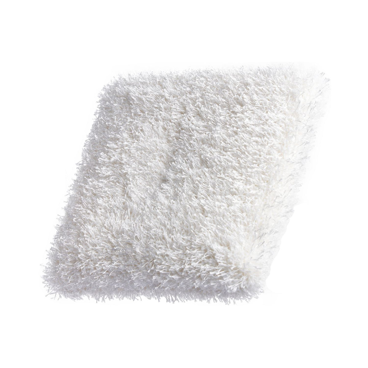 YUM Microfibre Wash Pad V2