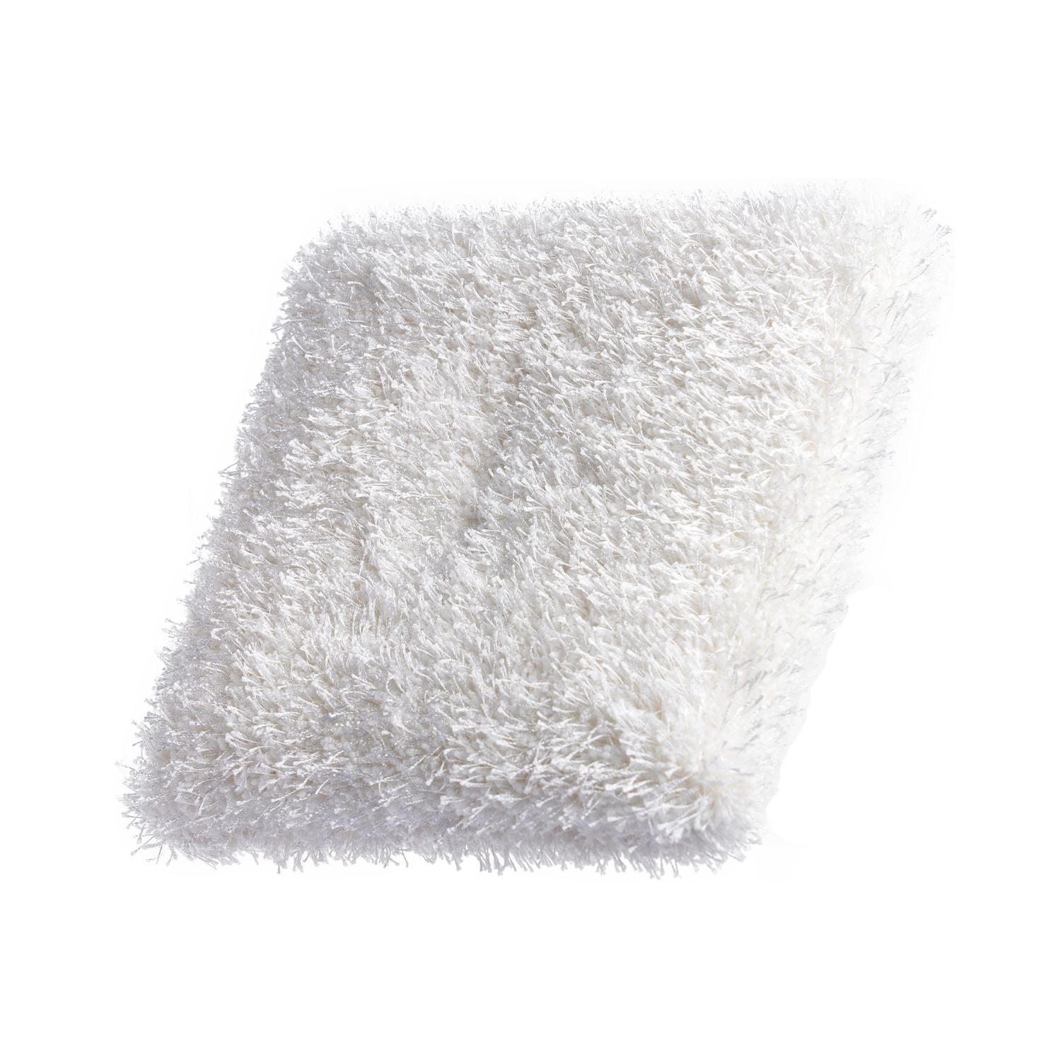 YUM Microfibre Wash Pad V2