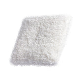 YUM Microfibre Wash Pad V2