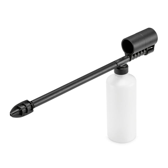 STI Pistola Sanificante