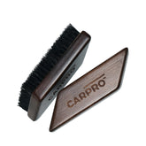 CARPRO Leather and Fabric Brush