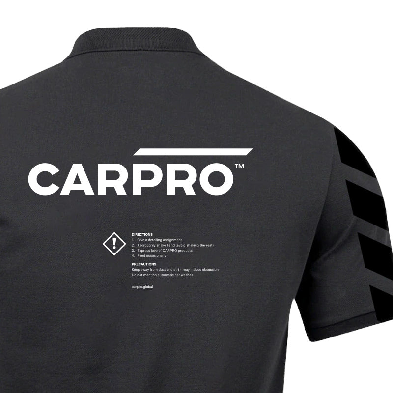 CARPRO Polo Detailer