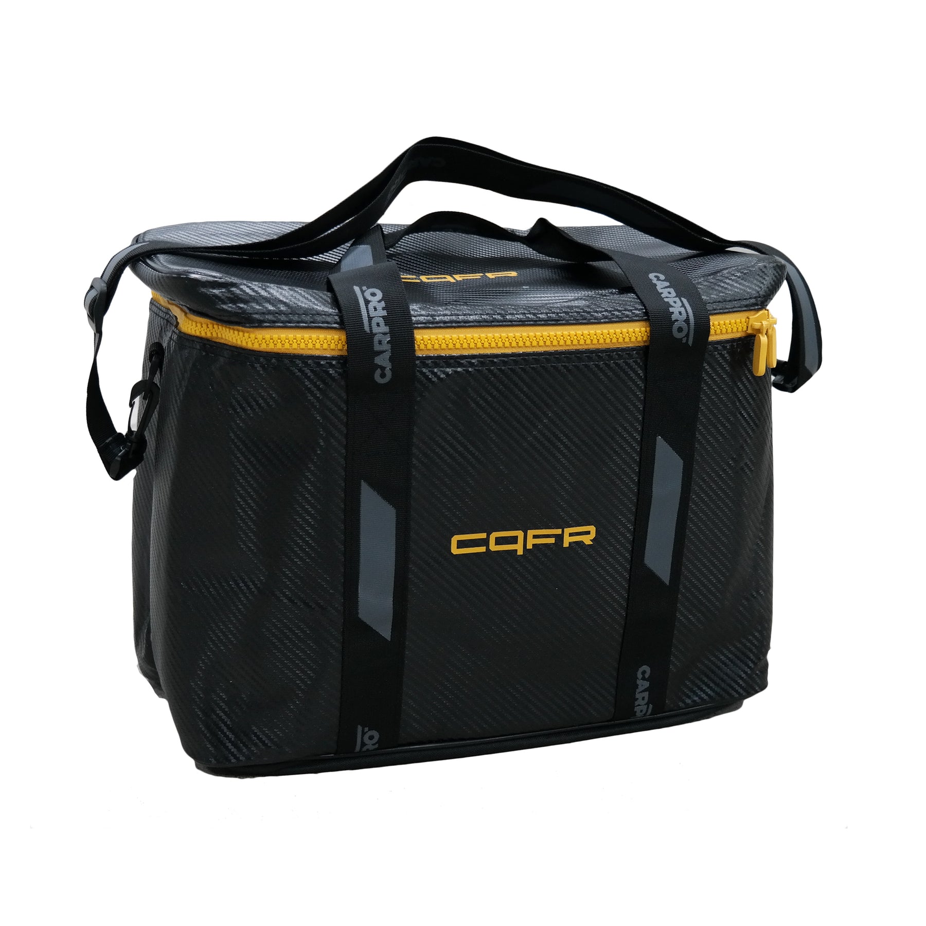 CARPRO CQFR Maintainence Bag Kit
