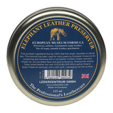 COLOURLOCK Elephant Leather Preserver