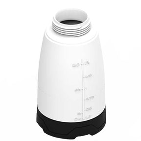 IK SPRAYERS IK Foam Pro 2 + Foam Sprayer
