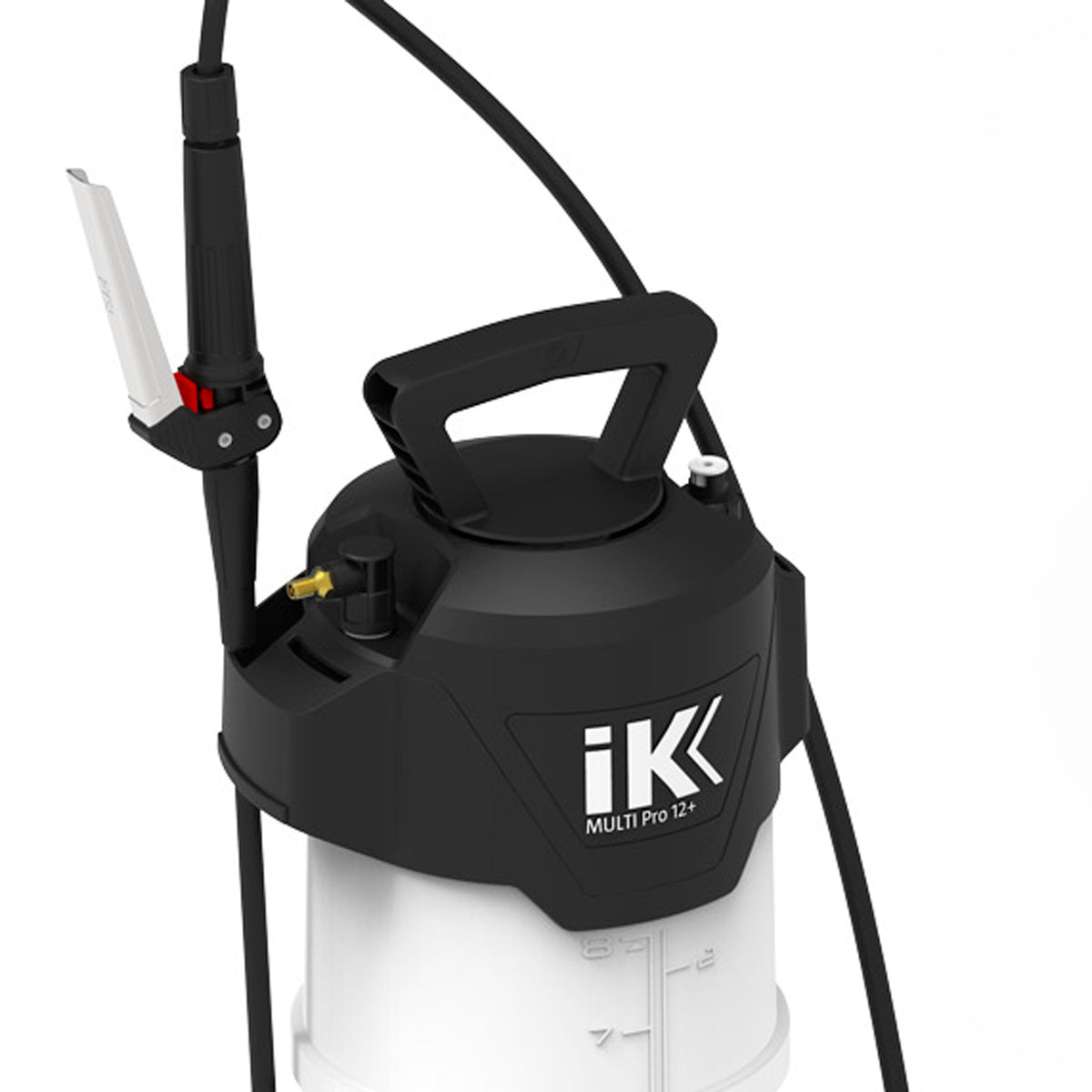 IK SPRAYERS Multi Pro 12+