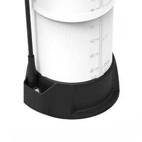 IK SPRAYERS Multi Pro 12+