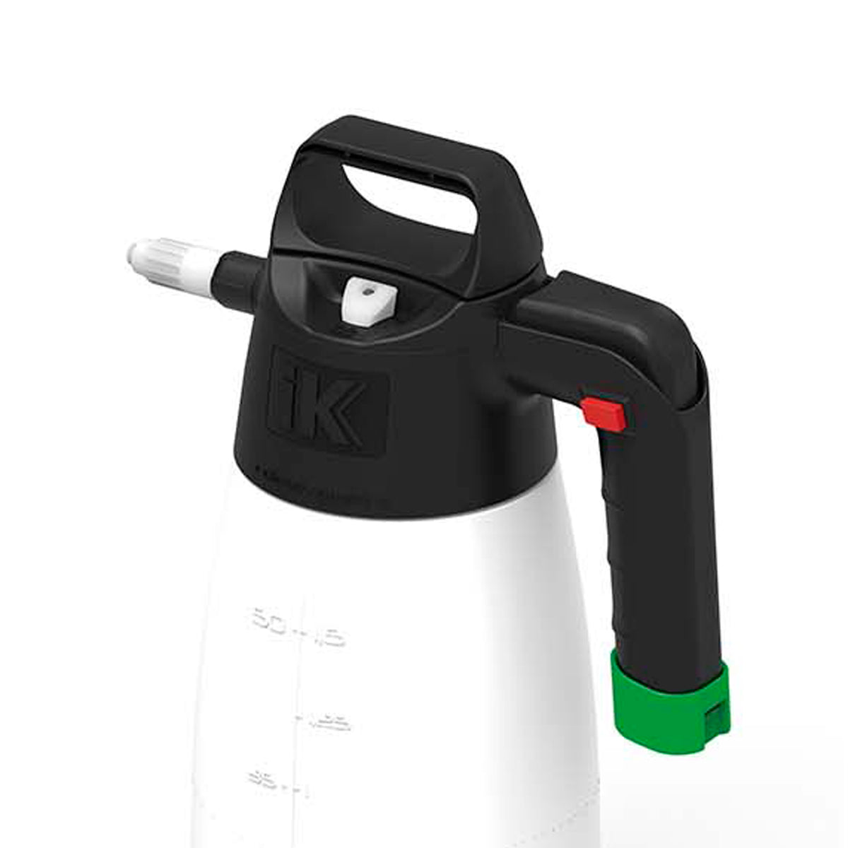 IK SPRAYERS Multi Pro 2