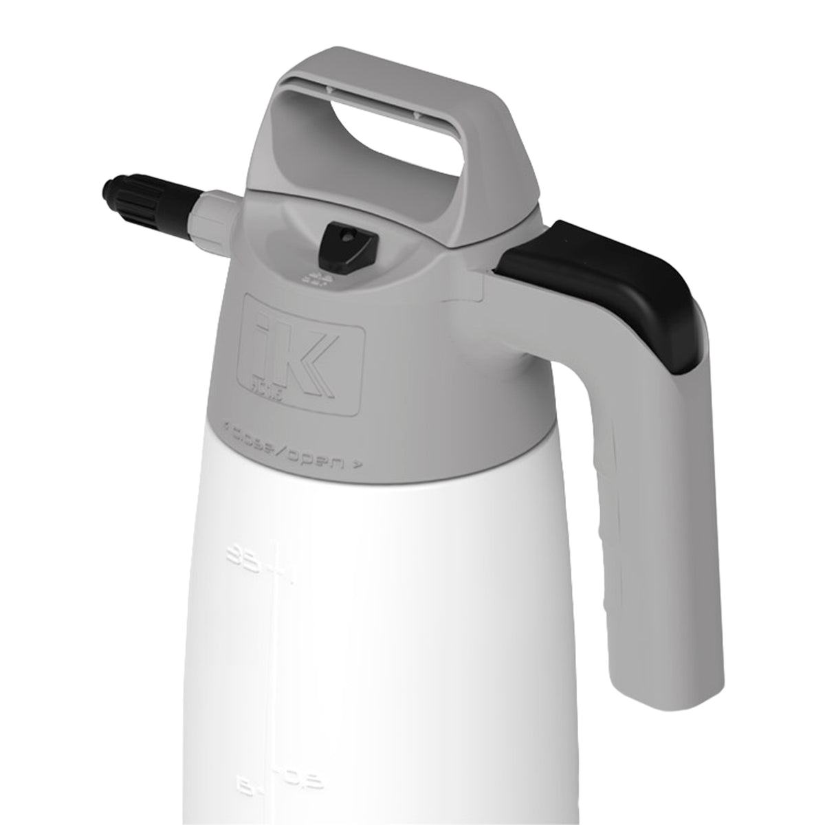 IK SPRAYERS HC 1.5