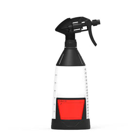 IK SPRAYERS IK Multi TR1 sprayer