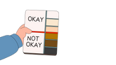Colourlock Custom Color