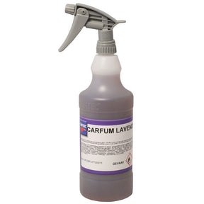 CARTEC Carfum Lavender