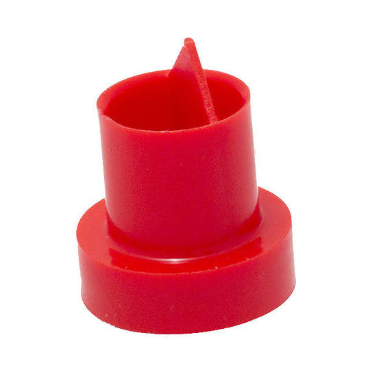 Tappo Versatore per Tanica