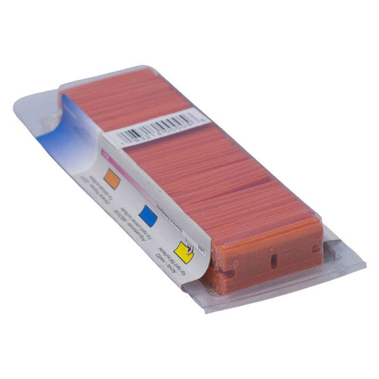 Plastic Blades for Scraper