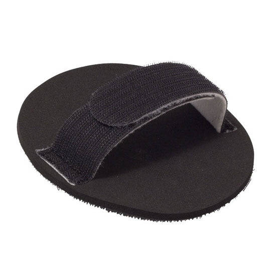 CARTEC Claypad Holder