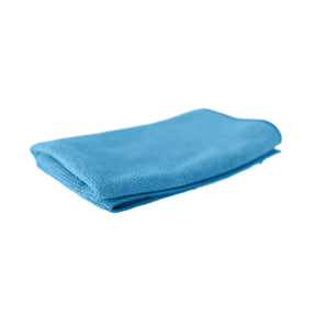Panno Microfibra Basic 40x40