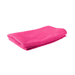 Panno Microfibra Basic 40x40