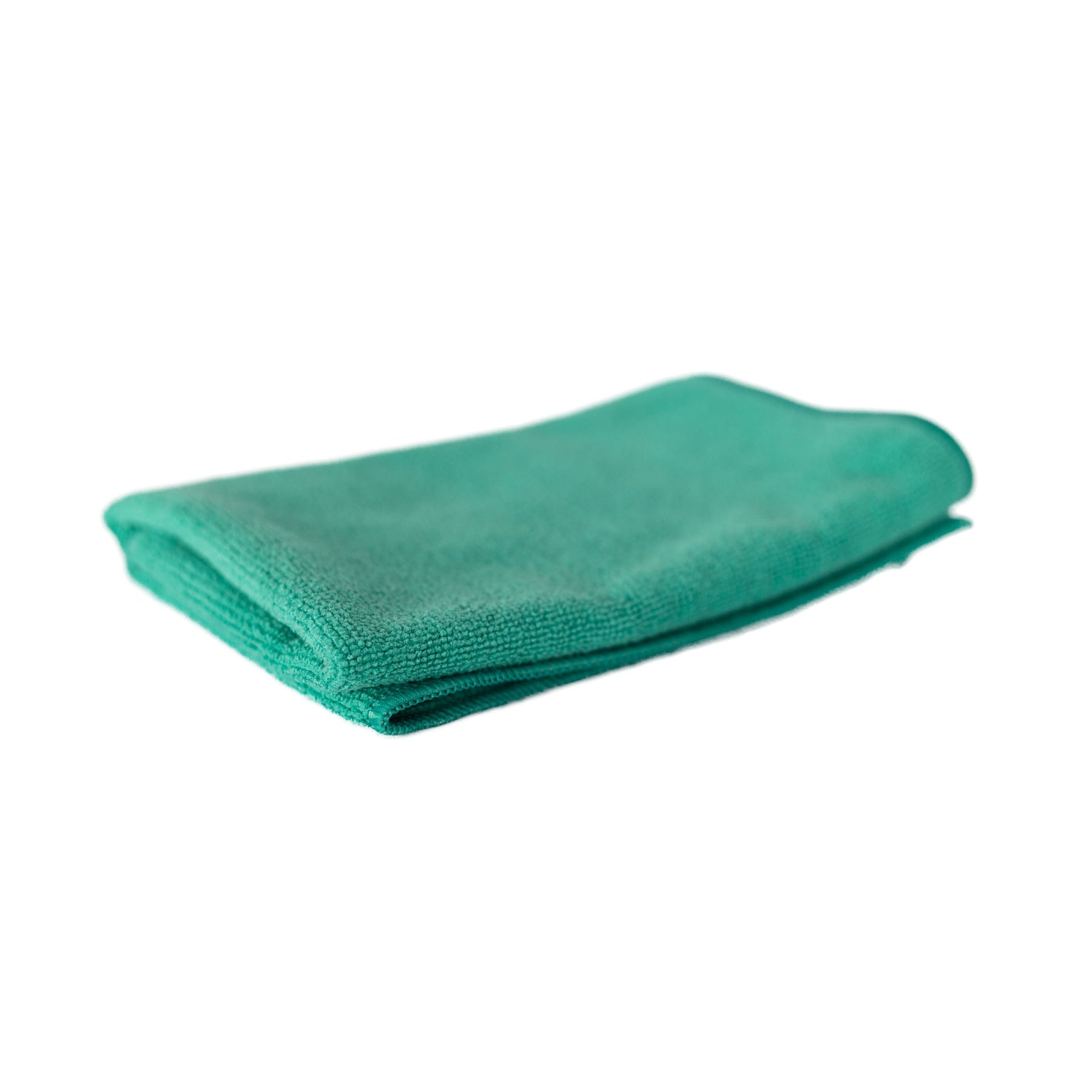 Panno Microfibra Basic 40x40