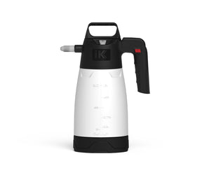 Nebulizzatore IK MULTI Pro 2, ideale per applicazioni versatili e professionali, con design resistente e affidabile.