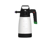 IK Sprayers Nebulizzatore Schiumogeno IK Foam Pro 2