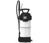 IK SPRAYERS Multi Pro 12