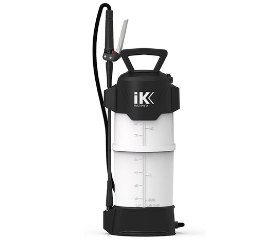 IK SPRAYERS IK Multi Pro 12