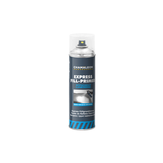CHAMALEON Aerosol Express Fill-Primer 500 ml
