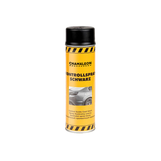 CHAMALEON Aerosol Control Guide Coat