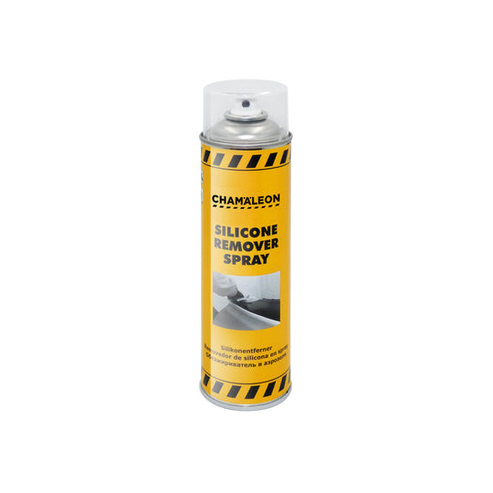 CHAMALEON Aerosol Silicone Remover
