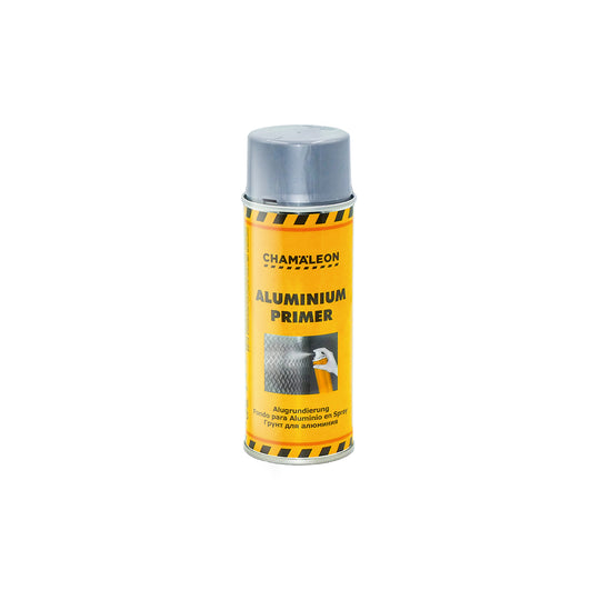 CHAMALEON Aerosol Aluminum Primer