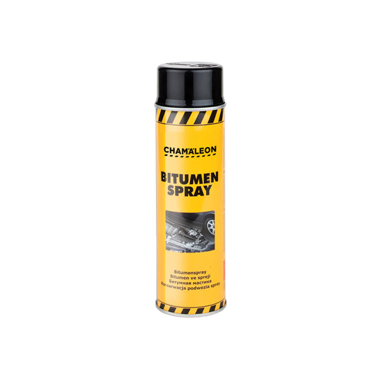CHAMALEON Aerosol Bitumen