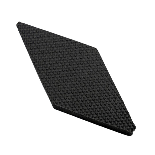 CARPRO PolyShave Block