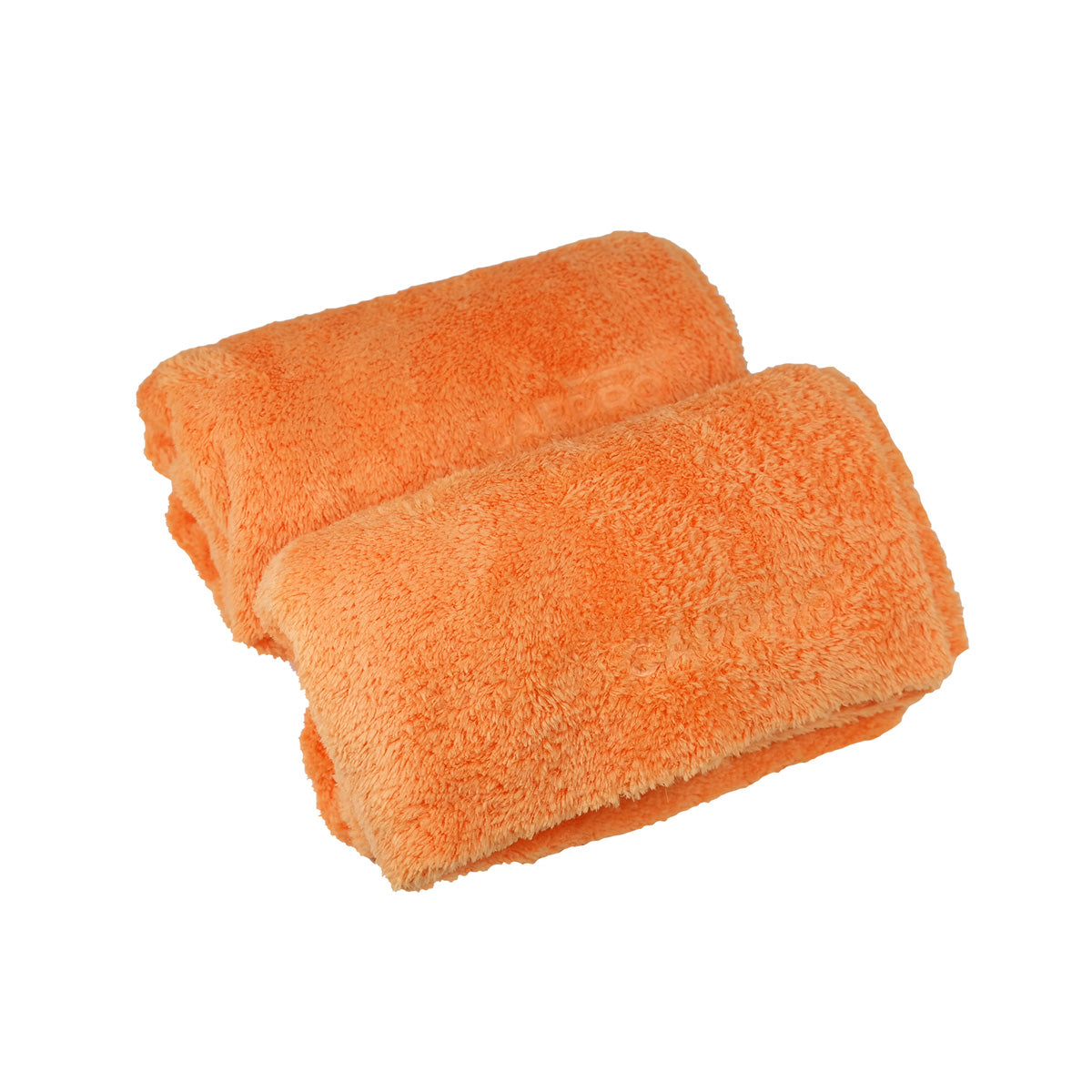 Starwax - panno microfibra alta densita' multiuso- cm 32 x 36 Starwax - panno microfibra alta densita' multiuso- cm 32 x 36