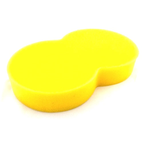 CARPRO Spugna Multiuso