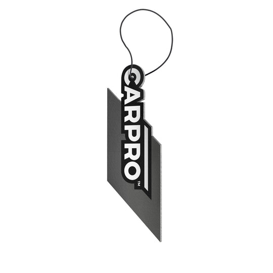 CARPRO Air Freshners