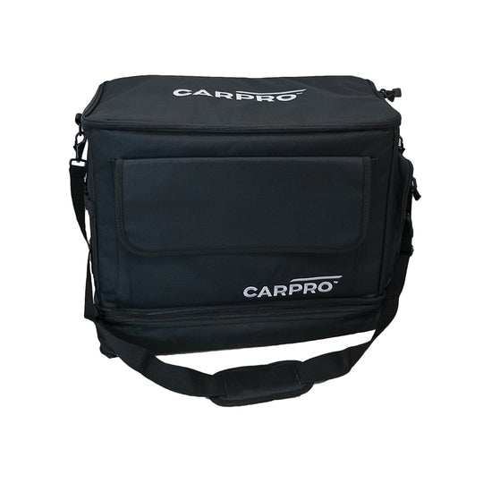CARPRO BIG Detailing Bag