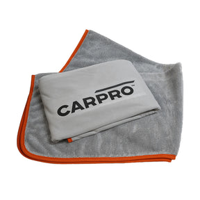 CARPRO DHydrate