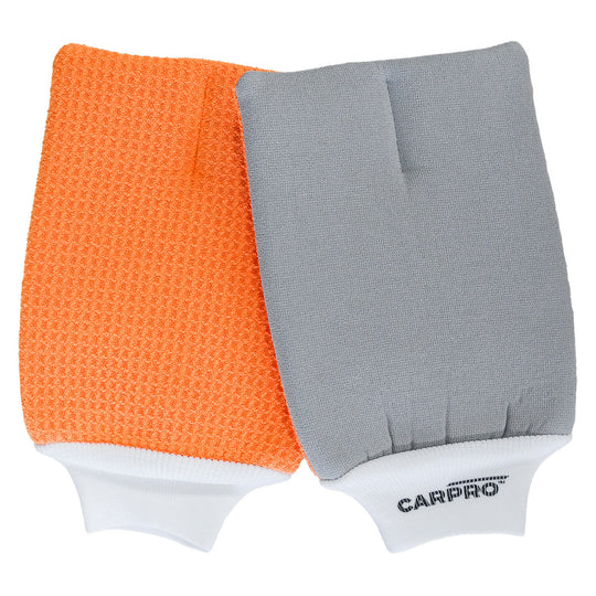 CARPRO GlassMitt