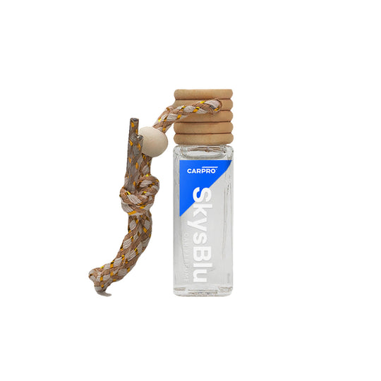 CARPRO SkysBlu 8ml
